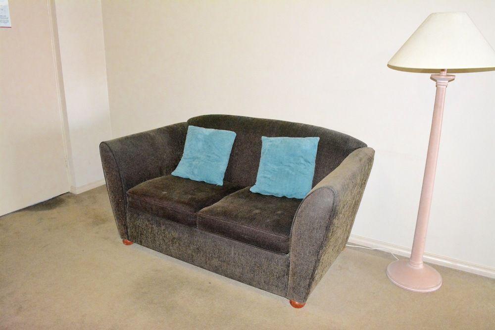Punt Road Apartment Hotel Мельбурн Экстерьер фото